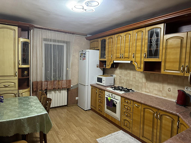 Продаж 3К квартири — Шевченка Новояворівськ - фото 2