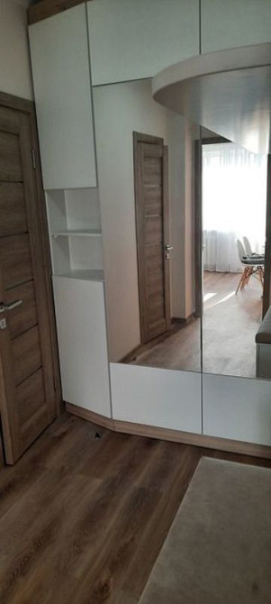 Оренда Квартира 1-кімнатна, 6/25 поверх на Елизаветы Чавдар ул., 38 Київ - фото 4