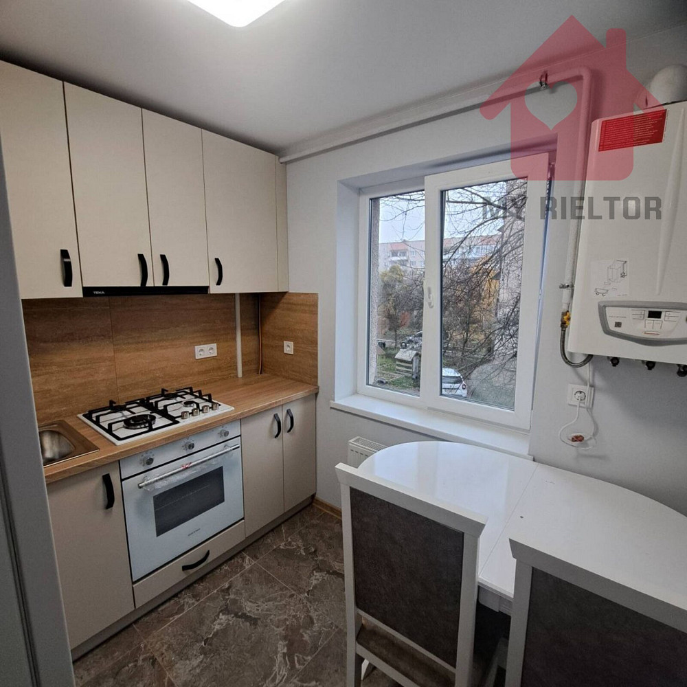 Продаж двокімнатної квартири м.Чоп  - изображение 1