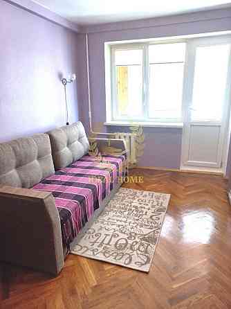 Продаж квартири 1 кімн. в Києві Киев