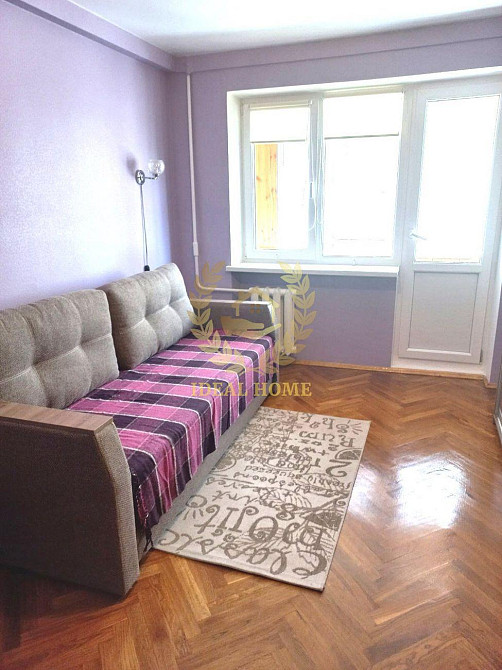 Продаж квартири 1 кімн. в Києві Київ - фото 2