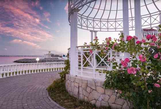 Оренда Будинок Одеса