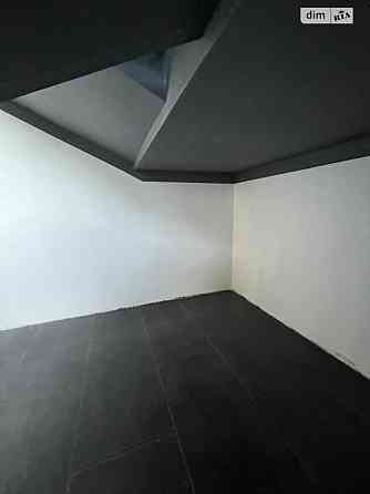 Оренда офісне приміщення Vinnytsya