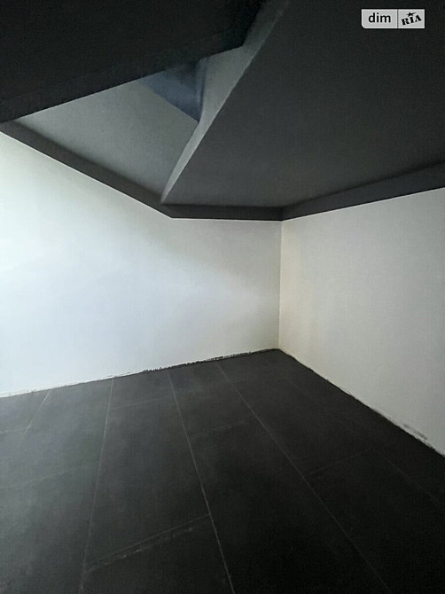 Оренда офісне приміщення Vinnytsya - photo 3