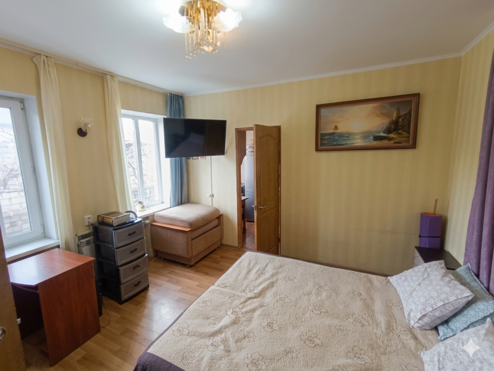 Продаж Будинок на вул. Майбороди Днепр - изображение 11