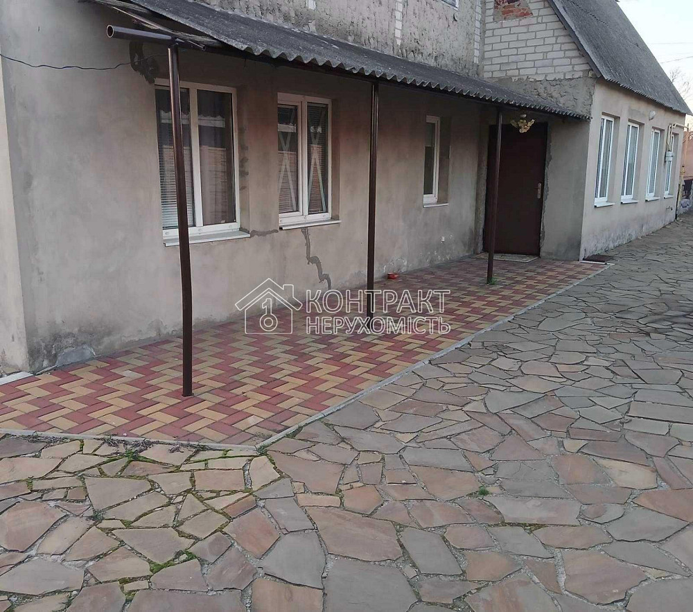 Продаж Будинок 5-кімнатний на вул. 93 бригади Дергачі - фото 9