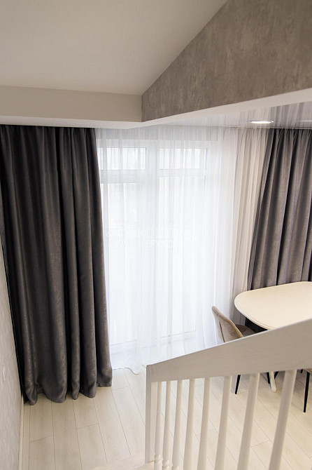 Продаж Квартира 3-кімнатна, 9/10 поверх на вул. Лосівський Харків - фото 12