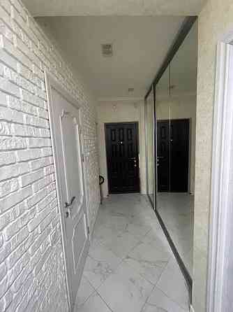 Продаж Квартира 1-кімнатна, 15/24 поверх на Генуэзская ул. Odessa