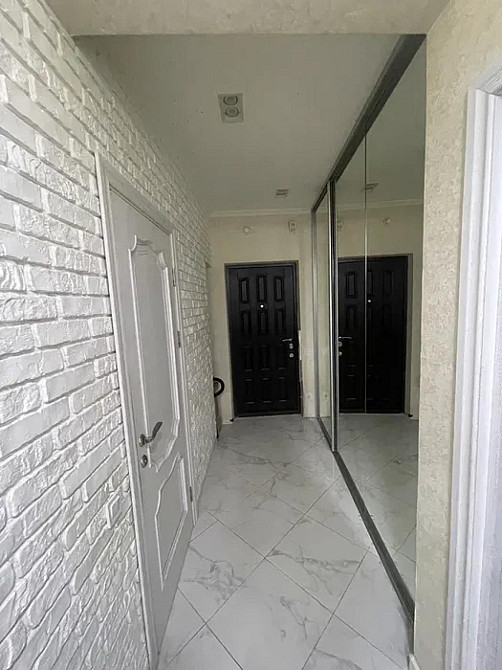 Продаж Квартира 1-кімнатна, 15/24 поверх на Генуэзская ул. Odessa - photo 5