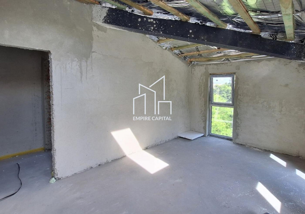 Продаж 2к квартири 66.21 кв. м Львів - фото 18