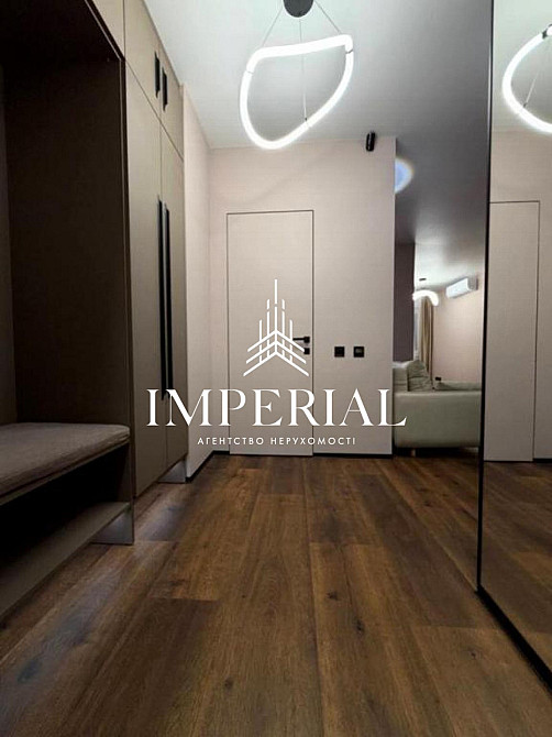 Продаж Квартира 1-кімнатна, 9/24 поверх на вул. Голосіївський Київ - фото 12