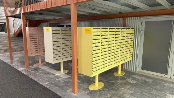 Продаж 1к Квартира 24 кв.м Kysucká, Košice – Terasa Кошице