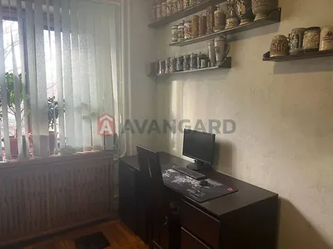 For sale 4-room Apartment 78 sq.m Калнишевського вулиця 11 Zaporizhzhya - photo 4