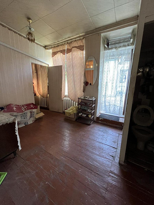 2к квартира Одеса - фото 19