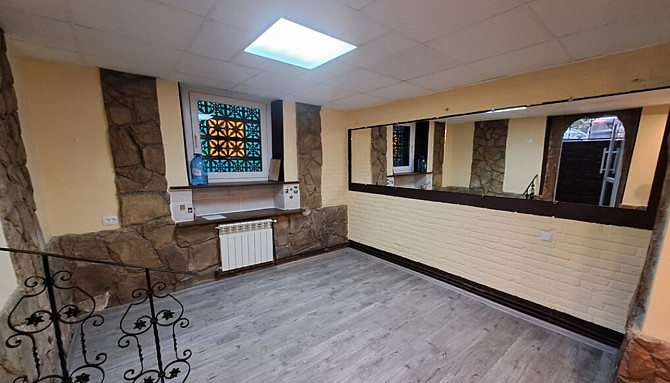 Продаж, Нежитлова нерухомість, Тернопіль, вул. Валова Тернопіль - фото 15