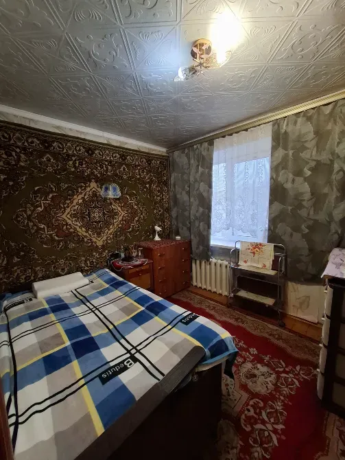 Продаж 3к Квартира 59.4 кв.м Київська Вінниця - фото 8