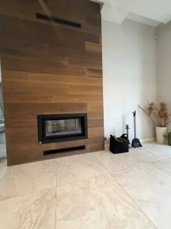 Продаж 2-поверховий Будинок з ділянкою 10 сот 450 кв.м 4 кімн. на Дачна Одеса