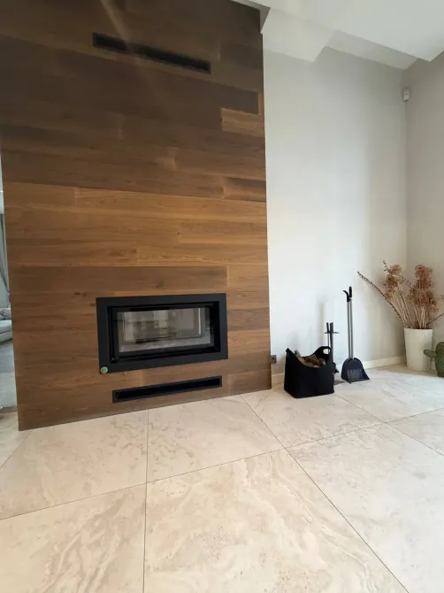 Продаж 2-поверховий Будинок з ділянкою 10 сот 450 кв.м 4 кімн. на Дачна Одеса - фото 5