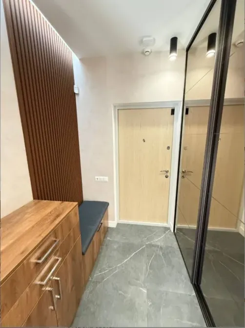 Продажа 2к Квартира 65 кв.м толбухина 135 Одесса - изображение 17