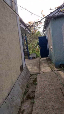 Продаж земельної ділянки 0.1 соток на ул. 29-я улица (ул. Старые дачи), 1685 Свитле - изображение 9