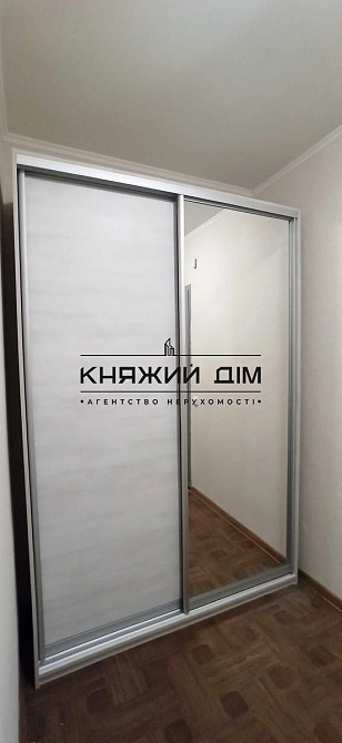 Оренда 1 кімнатної квартири ЖК Навігатор. Код об'єкту: 11203938 Київ - фото 9