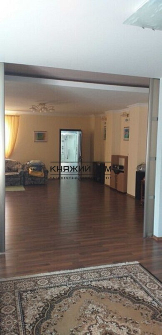 Продажа отличного дома в центре села Копачив Обуховский р-н. № 2210688  - фото 15