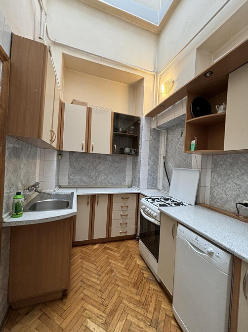 Двокімнатна квартира в самому центрі Одеси Одеса - фото 9