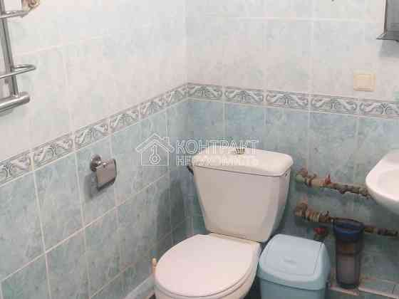 Оренда Квартира 3-кімнатна, 2/5 поверх на вул. Правди Chuhuyiv