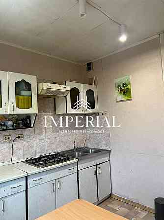 Продаж 2к Квартира 54 кв.м Червоної Калини вул. Киев