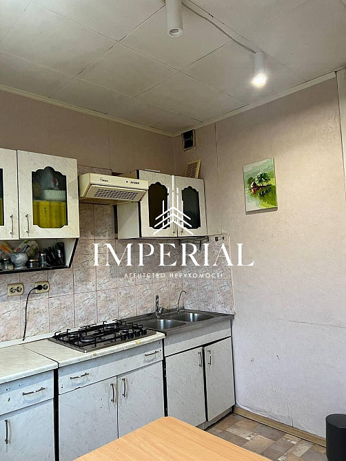 Продаж 2к Квартира 54 кв.м Червоної Калини вул. Київ - фото 6