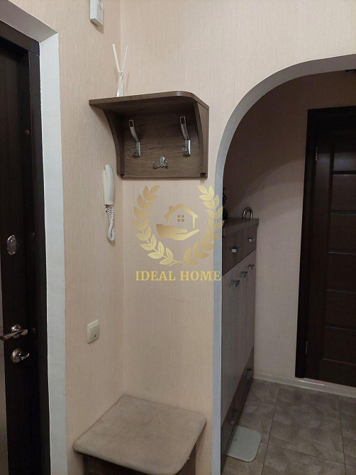 Продається 1-а кімнатна квартира в Деснянському р-ні(мік-он Троєщина) Київ - фото 8