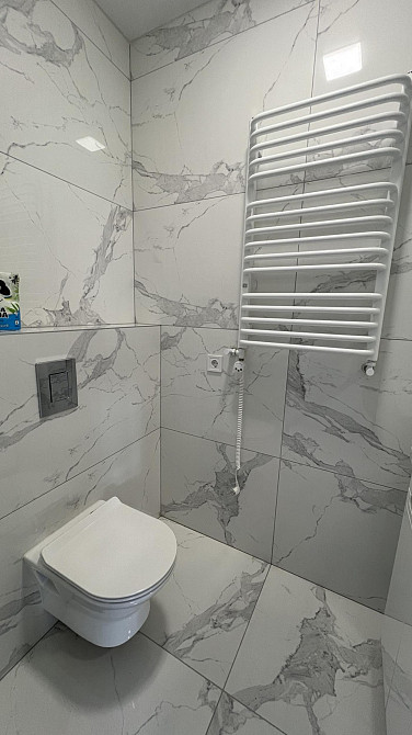 Оренда офісне приміщення на вул. Багряного приміщень - 2, поверх - 1 Стрий - фото 5