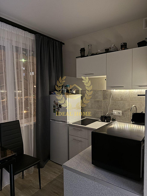 Продаж 1к.квартири, Пріорка Київ - фото 4