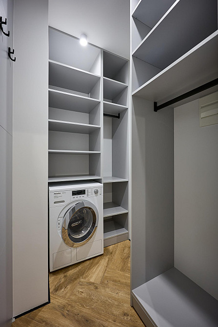 Продаж Квартира на улица Малоголосківська 12Г L'viv - photo 7