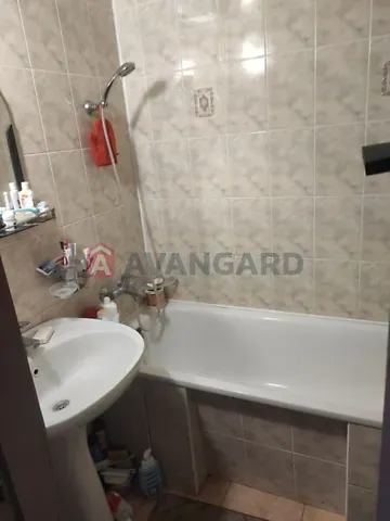 Продаж 3к Квартира 67 кв.м Хортицьке шосе шосе 1 Запоріжжя - фото 1