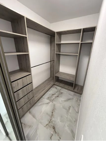 1 ком. евродвушка на Фонтане ЖК Модерн - Ивана Франко Odessa - photo 6