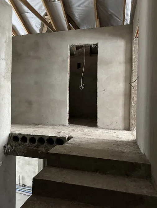 Продаж таунхауса 156 кв.м, с.Біла  - фото 12