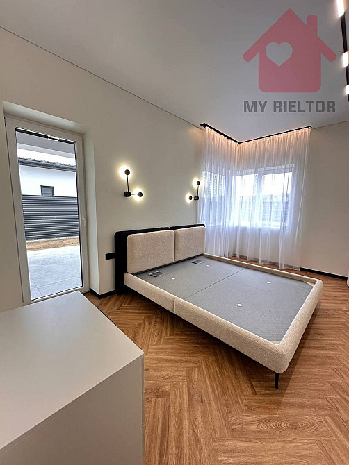 Продаж Будинок на Головна Ужгород - фото 19