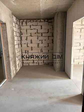 Продаж 1 кім. квартири ЖК Лебединий КОД: 21146161 Kiev