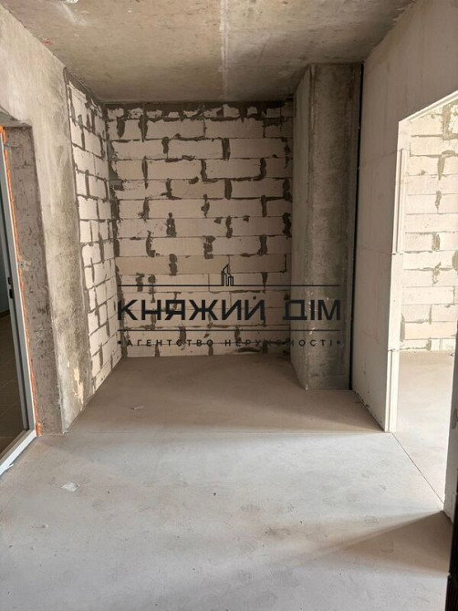 Продаж 1 кім. квартири ЖК Лебединий КОД: 21146161 Київ - фото 4
