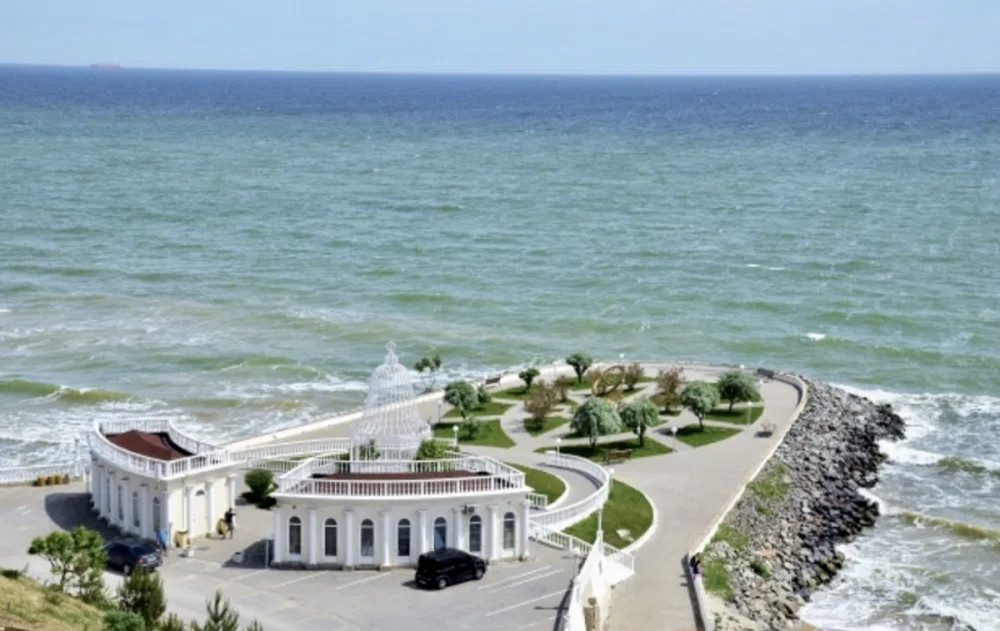 Продаж Будинок Odessa - photo 6