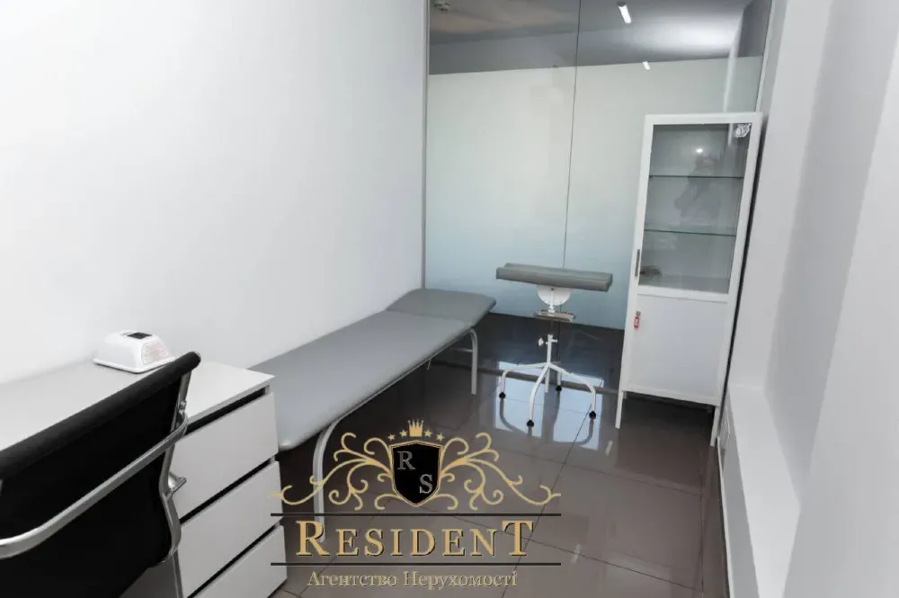 Продаж Офісні приміщення площа 485 кв.м   Дніпро - фото 4