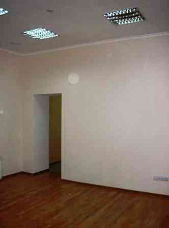 Оренда приміщення вільного призначення на Успенский пер. поверх - 1/3 Odessa