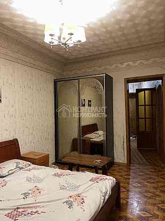 Оренда 3к Квартира 85 кв.м Дарвіна вул. Харків