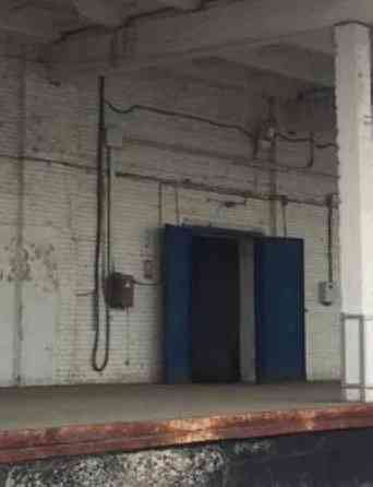 Оренда приміщення вільного призначення на улица Гарета Джонса (Семьи Хохловых), д.2 приміщень - 1, поверх - 1/1 Киев