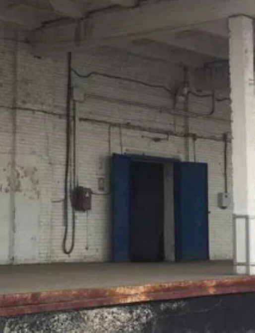 Оренда приміщення вільного призначення на улица Гарета Джонса (Семьи Хохловых), д.2 приміщень - 1, поверх - 1/1 Киев - изображение 2