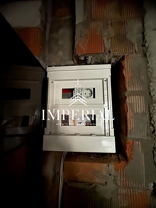 Продаж Квартира 3-кімнатна, 2/4 поверх на вул. Дубищанська Kiev - photo 8