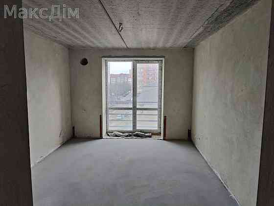 Продаж Будинок 3-кімнатний на вул. Лучаківського Тернополь