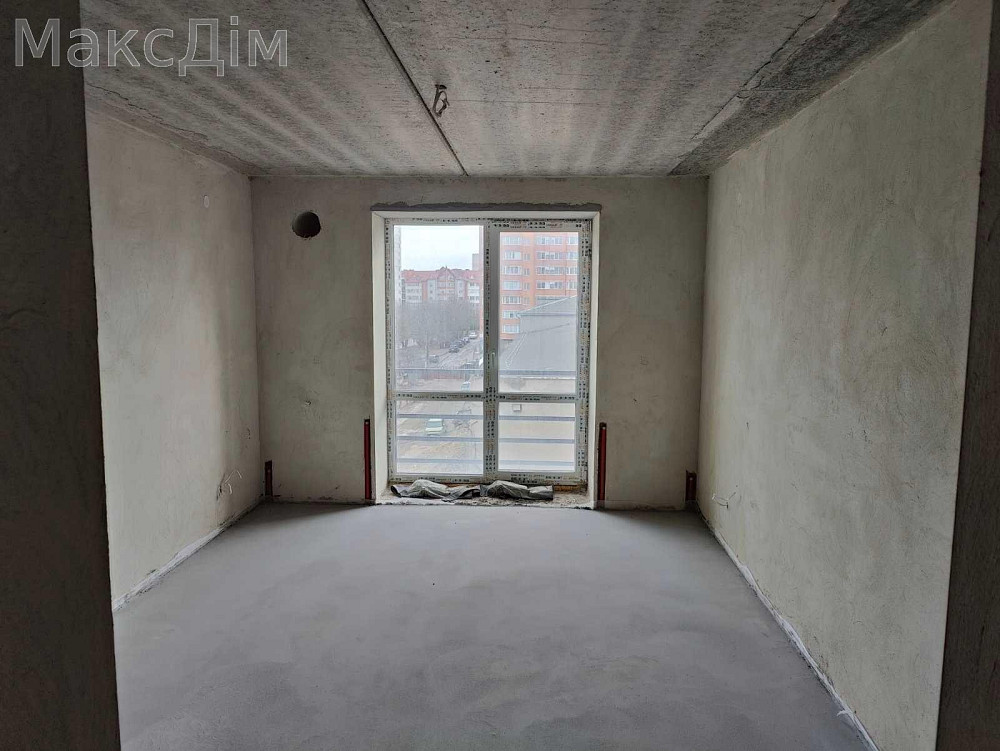 Продаж Будинок 3-кімнатний на вул. Лучаківського Тернопіль - фото 6