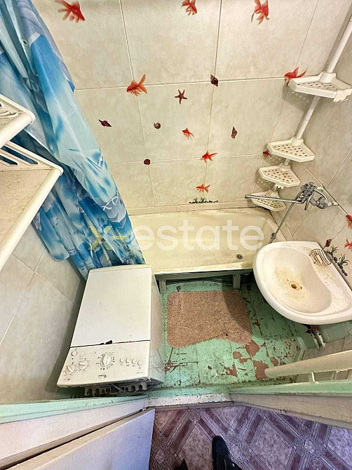 Продаж Квартира 2-кімнатна, 13/16 поверх на Бальзака Оноре вул., д. 56 Kiev - photo 4